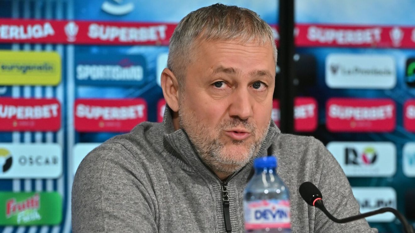 41.500.000 de euro pentru Mihai Rotaru. Profitul este uriaș pentru România