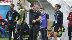 Omul care a readus Rapidul în Superliga a revenit în fotbal! „Sunt onorat să fiu la o echipă cu tradiție”