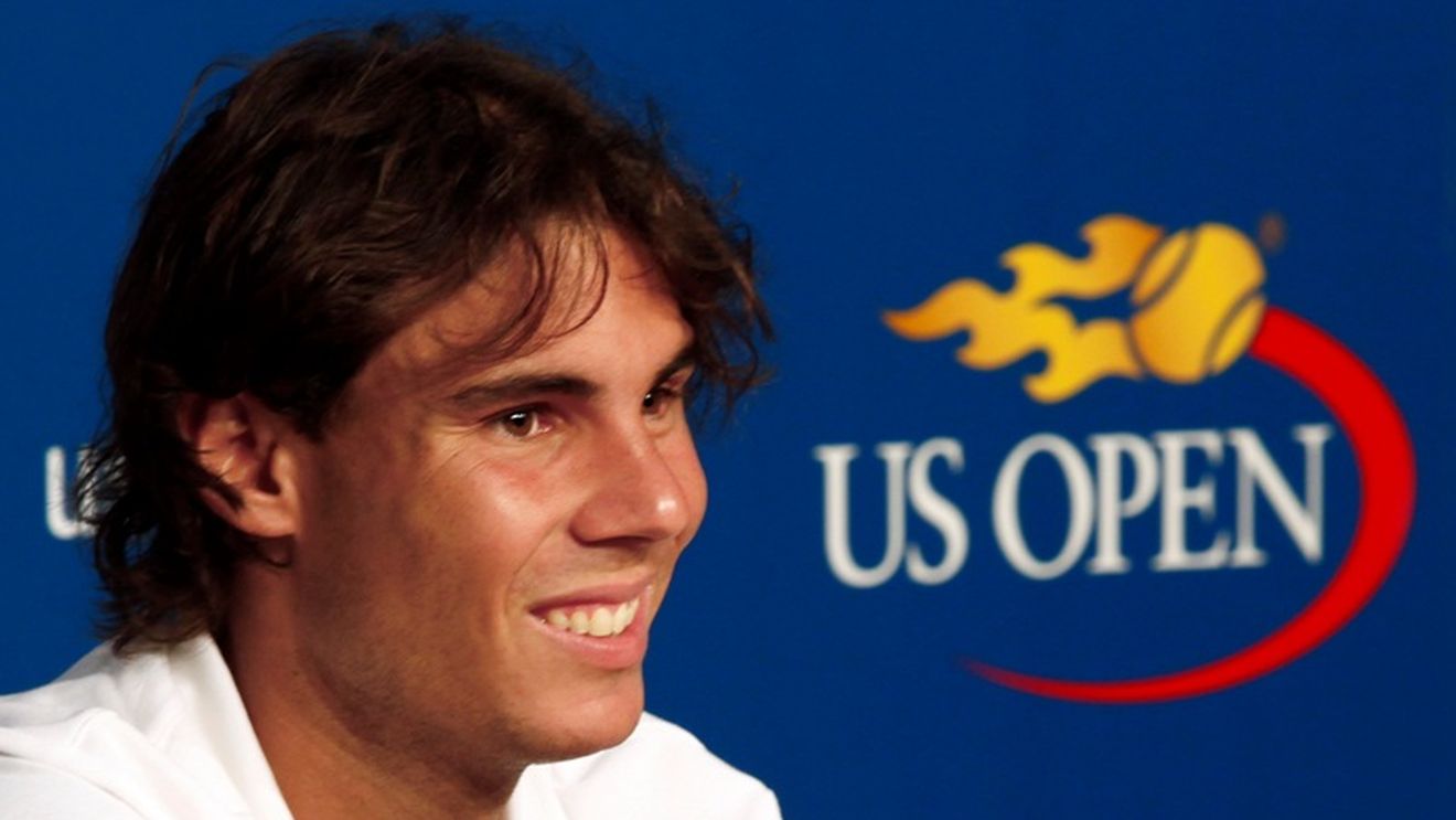S-a tuns ca Federer