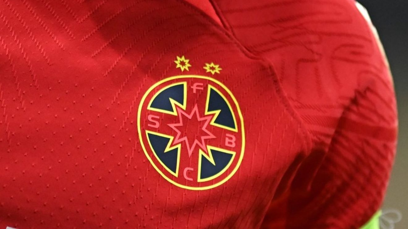 FCSB negociază azi transferul bombă al unui atacant de top: „Joacă și dă goluri într-un campionat bun”