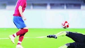 Pentru EL a plecat MM din țară!** Și-au găsit "vârf de careu" în Cipru