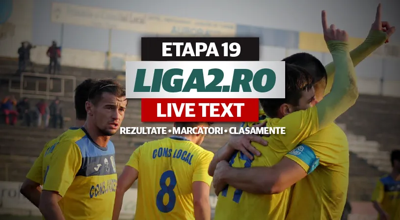 Liderul Juventus trece cu emoții de 