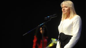 Anișoara Cușmir a realizat analiza atletismului românesc în 2016. La Rio, niciun atlet român nu a prins vreo finală. "Se vor afla la deplină maturitate sportivă la Tokyo 2020"  