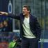 Chivu, prima reacție după Inter – Club Brugge 3-4. A spus clar cum a pierdut: „Atunci a dispărut luciditatea!”