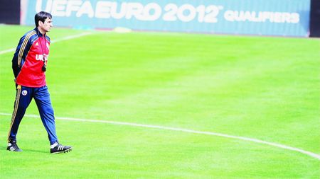 Emoții pentru Piți?** DNA vizează și legitimările oltenilor Bărboianu și Găman la Astra!