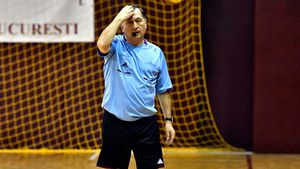 Ion Crăciunescu, atac șocant la adresa lui Mircea Lucescu: „Regele minciunilor! A păcălit fotbalul românesc!”