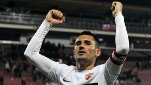 Grigore, "șocul" necesar la Dinamo? "Poate ar trebui să plece el, nu Mulțescu"