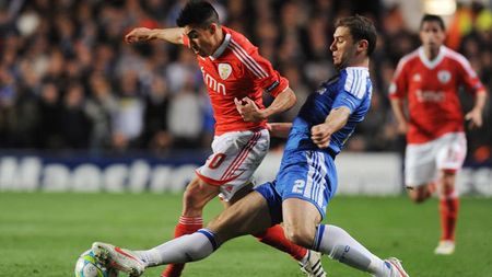 Cum să te bați cu rușii?!** Anji le anulează pe United și Liverpool cu oferta pentru unul din cei mai curtați atacanți argentinieni ai anului