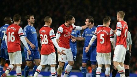 Barcelona e gata de un transfer EXTRATERESTRU: 40 de milioane de euro pentru o mutare de vis