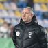 Reghecampf deja nu mai e „sperietoare” la FCSB: „Ne-am obișnuit”