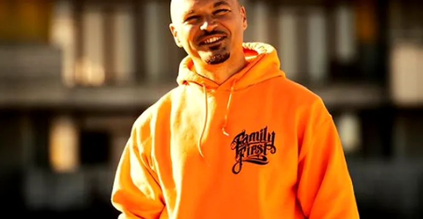 Cum arată fiicele lui Puya. Melissa și Iuliana apar în videoclipul tatălui