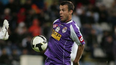 Gigi recunoaște că îl vrea pe Goga:** "Îl iau, doar dacă nu se înțelege cu un patron prieten cu mine"