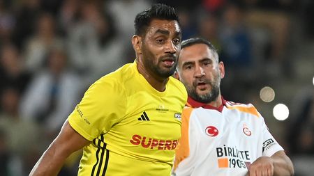 Transferul de 10.000.000 de euro pe care l-a făcut Gigi Becali. Dezvăluirea lui Bănel Nicoliță: „Va face furori la FCSB”
