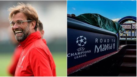 Jurgen Klopp, discurs savuros înaintea semifinalei cu Barcelona: "Sunt acești ziariști..." + ce spune de "templul" Camp Nou și "cine este Messi?" în ochii neamțului