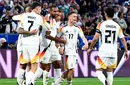 Julian Nagelsmann este euforic după Germania – Scoția 5-1! Ce l-a impresionat cel mai mult pe selecționerul gazdei EURO 2024