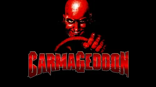 THQ Nordic achiziționează franciza Carmageddon