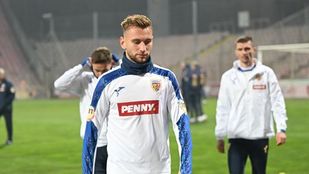 Drăguş s-a văzut cu Gigi Becali la petrecerea familiei Hagi, dar turcii anunță lovitura pentru patronul FCSB