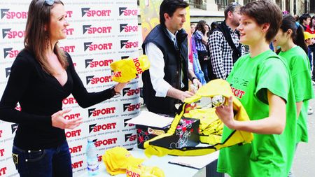 Profesorii Târlea și Lupescu