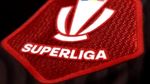Se face cel mai tare transfer al anului în Superliga României. Depășește transferul lui Olaru. I-a crescut cota de 24 de ori
