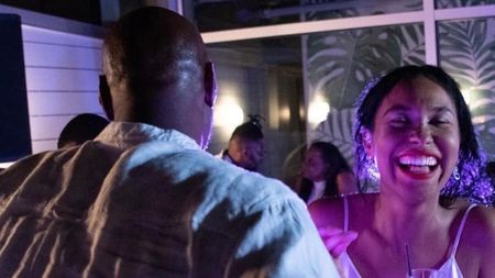 Marele campion rupe tăcerea: „Am iubit drogurile, petrecerile cu cocaină. Sunt un dependent”