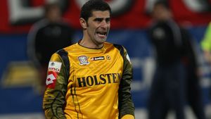 "Coman a refuzat să-și prelungească contractul cu Rapid pe patru ani"