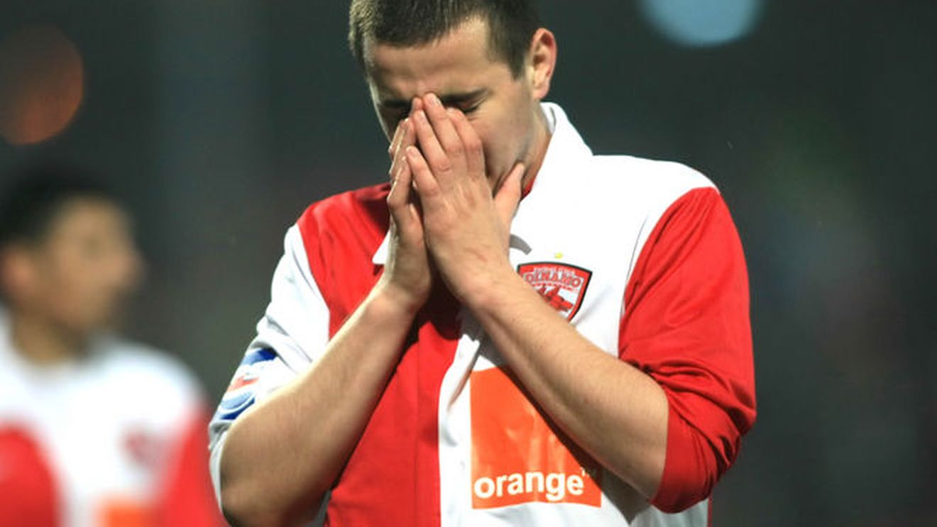 "Zicu s-a precipitat,** nu vom avea un nou caz Mitea!"