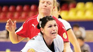 Ce șansă imensă avem!