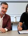 De ce nu se va alătura Marian Iancu actualei Poli Timișoara, în ciuda percepției false create! Alfred Simonis a explicat oficial