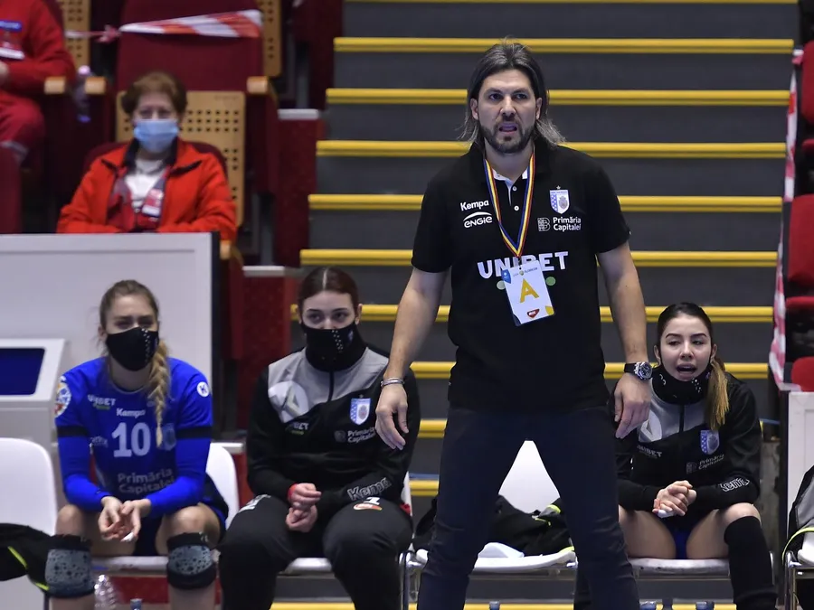 dortmund nu face deplasarea in franta