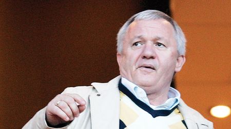 „Nu suntem cobaii nimănui"