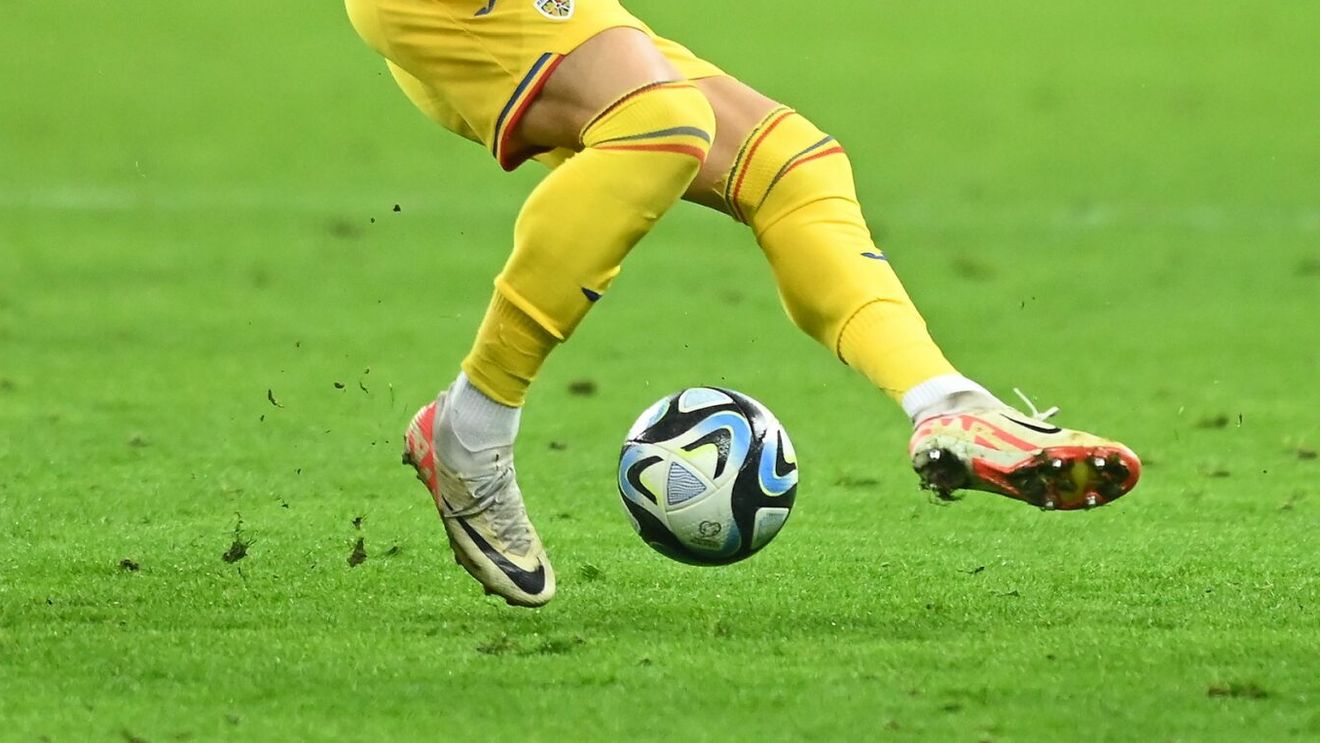 „Noul Dobrin” al lui Gică Hagi semnează cu Trabzonspor pentru un salariu de 1.600.000 de euro! E transferul momentului pentru un fotbalist român