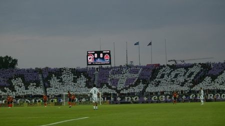 Presa engleză: "În orașul florilor stă ascuns un monstru român turbat!" Vezi echipa lui City pentru meciul de diseară!