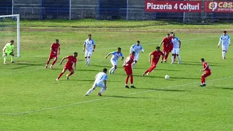 FC Bacău a semnat cu un croat cu 8 meciuri în Conference League, dar are și un nou team-manager