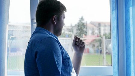 Reluarea cel puțin a antrenamentelor în ligile inferioare, imposibil de realizat pe baza protocolului emis de MTS și Ministerul Sănătății. Președintele Forestei: ”Parcă sunt date numai așa… să nu le poată respecta nimeni”