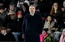 Ange Postecoglou a reacționat după meciul perfect pe care Radu Drăgușin și colegii lui l-au făcut în Southampton – Tottenham 0-5