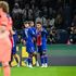 Reacția presei catalane după PSG – Barcelona 4-2: „Învinsă într-o partidă nebună!”
