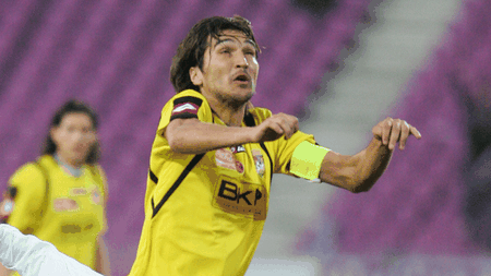 "Nu ne dorim o echipă anume în semifinale! Orice adversar e dificil"