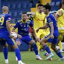 Echipa de play-off din Superliga e la un pas de depunctare! FRF poate fi obligată să ia o decizie de o duritate fără precedent