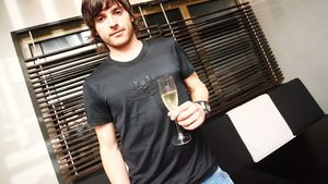 "Familia mi-a zis să vin la Steaua!"