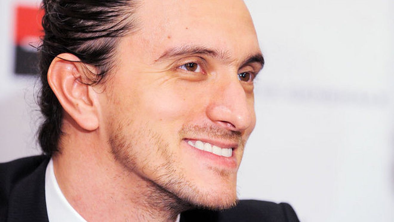 "Câinii" vor să-i bată pe steliști și-n Cupă:** "Nu e o întâmplare că i-am învins de două ori în campionat"