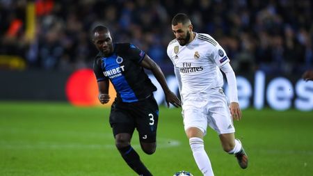 UEFA vrea să schimbe formatul Ligii Campionilor. Echipele vor juca mai multe meciuri