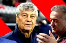 „Ce Moldovan, ăia… Pe Niță dacă mi-l dai, eu nu îl iau”. Gigi Becali a vorbit despre decizia lui Mircea Lucescu de a-l titulariza pe Târnovanu