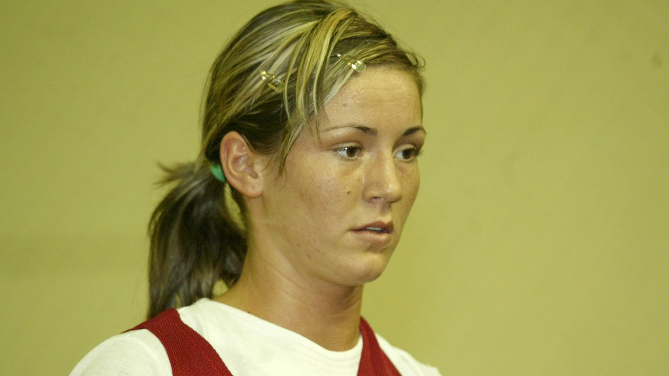 HCM Baia Mare - Tomis Constanța 31-28