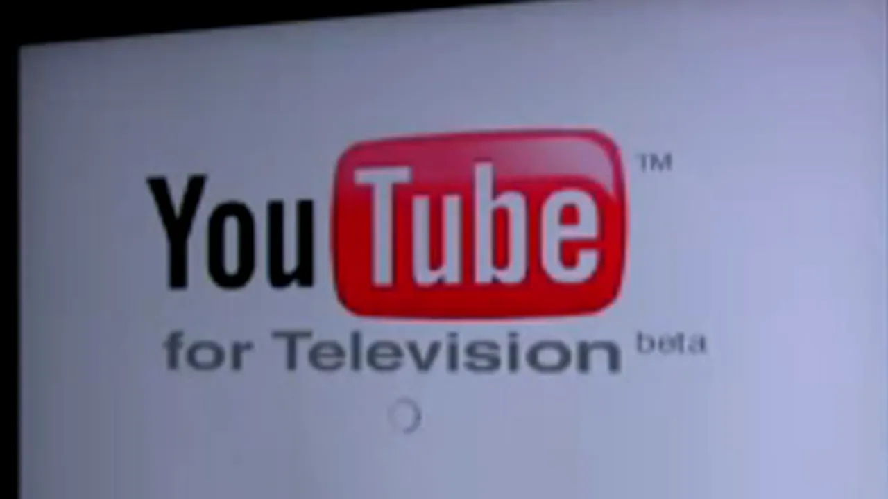 Youtube invadeaza PS3-urile si consolele Wii!