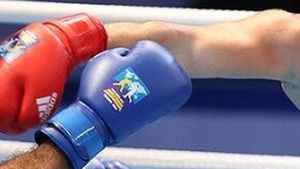 Mihai Nistor a rămas cu medalia de bronz la Europene. Sistemul de punctaj ridică noi semne de întrebare