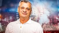 Ioan Varga a făcut marele anunț despre noul antrenor de la CFR