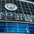 Dezastrul e complet pentru Manchester City! Premier League a dat verdictul oficial în scandalul fără precedent: „A încălcat sistematic regulile timp de un deceniu!”