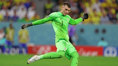 Bayern i-a găsit înlocuitorul lui Manuel Neuer: portarul care a făcut senzație la Campionatul Mondial din Qatar este aproape de campioana Germaniei!