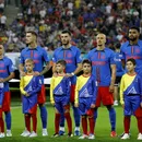 Anunțul momentului făcut de FCSB după victoria răsunătoare cu RFS! Ce se întâmplă cu următoarele meciuri din Europa League