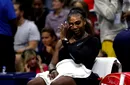 Serena Williams, în lacrimi după masacrul din Texas: „Am inima zdrobită!” Americanca imploră ajutorul divin după ce 19 copii au fost uciși
